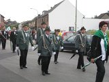 IMG_0973.JPG