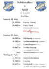 Anklicken zum Öffnen